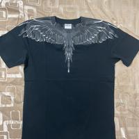 T-shirt Marcelo Burlon