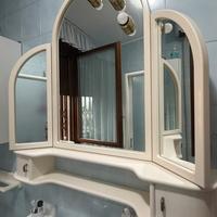 Arredamento bagno
