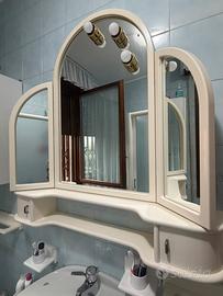 Arredamento bagno