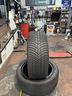 gomme-usate-275-45-21