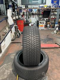 Gomme usate 275 45 21
