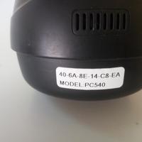 telecamera di sicurezza Victure pc540