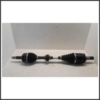 Semiassi ant. sx TOYOTA C-HR II M20AFXS