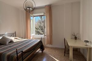 Singola in centro a Pesaro