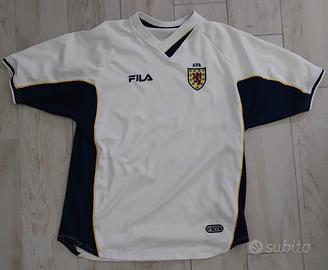 maglia calcio