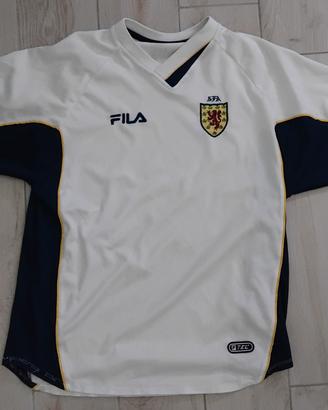 maglia calcio