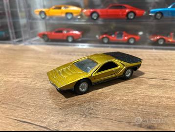 Mercury art. 303 Alfa Romeo Carabo Bertone 1/43