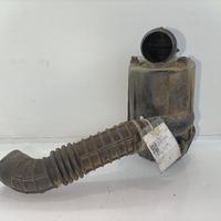 BOX SCATOLA FILTRO ARIA FIAT Ducato 4° Serie 1342
