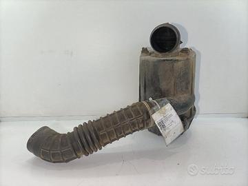 BOX SCATOLA FILTRO ARIA FIAT Ducato 4° Serie 1342