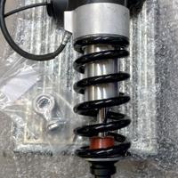 Ammortizzatore Yamaha Tracer 9 GT e GT+ plus