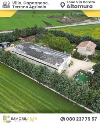 capannone-altamura-via-parisi