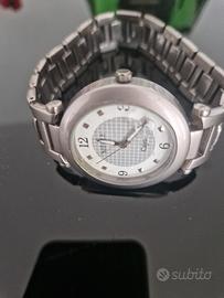  Orologio Siecle 