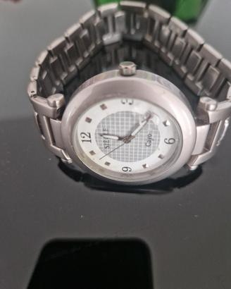  Orologio Siecle 