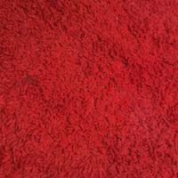 tappeto rosso 200x200