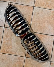 BMW G20 G21 Luxury Pre Lci Calandra AfterMarket