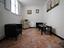 Immagine 9