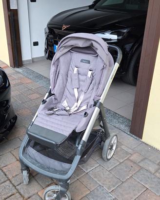 TRIO INGLESINA APTICA