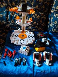 grande lotto starcom 