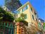 Immagine 14