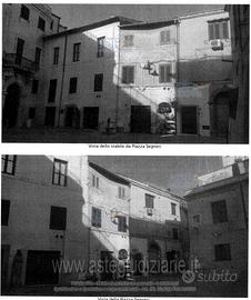 Magazzino Nettuno [A4269755]