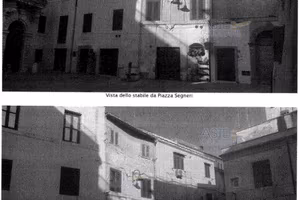 Magazzino Nettuno [A4269755]
