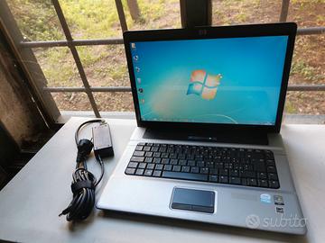 PC Portatile
