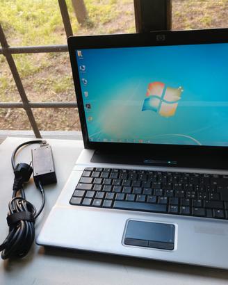PC Portatile