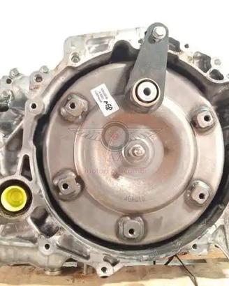 Peugeot 508 2017 - ah01