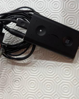 Amazon Echo Auto Alexa