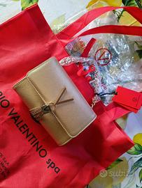 Borsa Mario Valentino originale