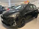 toyota-yaris-1-5-hybrid-5-porte-business