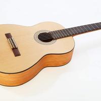 CHITARRA CLASSICA YAMAHA C40MII
