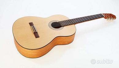 CHITARRA CLASSICA YAMAHA C40MII