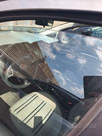 PUNTO EVO 1.4