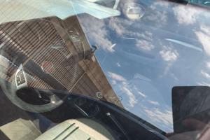 PUNTO EVO 1.4