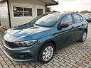 fiat-tipo-1-5-hybrid-dct-5-porte