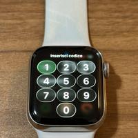 Apple Watch 6 40mm