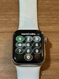 Apple Watch 6 40mm