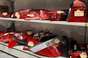 Fanali/Fari posteriori Bmw vari modelli