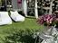 Immagine 7