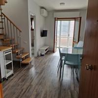 appartamento-senigallia-lungomare-mameli