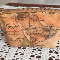 Pochette Alviero Martini 