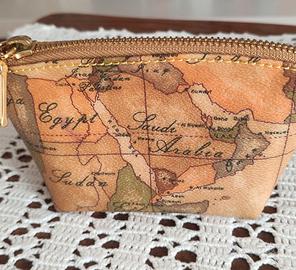 Pochette Alviero Martini 