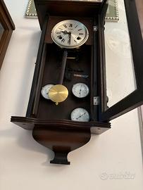 Orologio