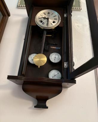 Orologio