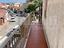 Immagine 11