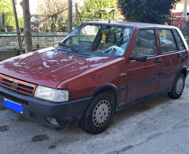 Fiat Uno 1.1 Tipina