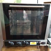 forno