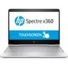 hp-x360-convertibile-touch-screen-i5-8gb-256ssd