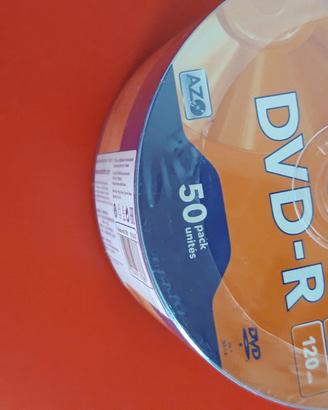 VERBATIM DVD
